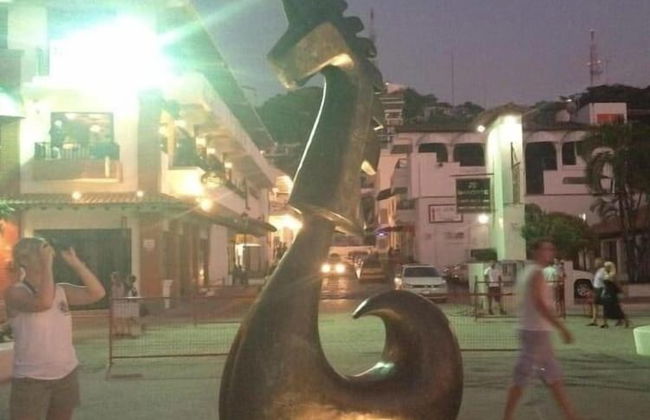 Casa Romance Escondido - Foto 45