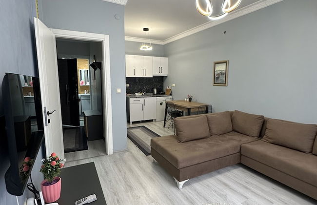 Zer Suites - Foto 38