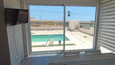 Dimora Corvino - Foto 3