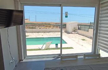 Dimora Corvino - Foto 3