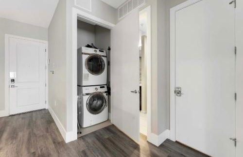 1 Mi to Dtwn Cozy Retreat in Golden, CO! - Photo 17