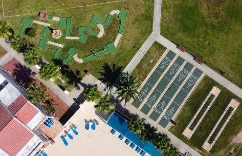 Copper Bottomed Waterfront Cottage Bring the family Please see Manager Info before booking - Foto 22