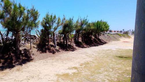 capongabeachce - Foto 3