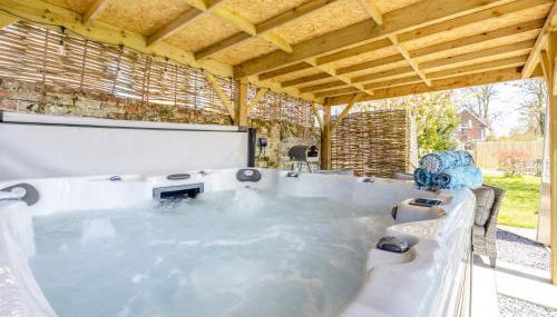 Beech House - Foto 2