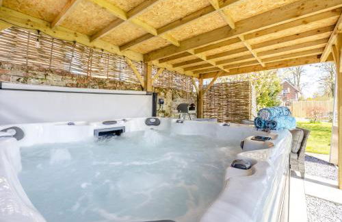 Beech House - Foto 2