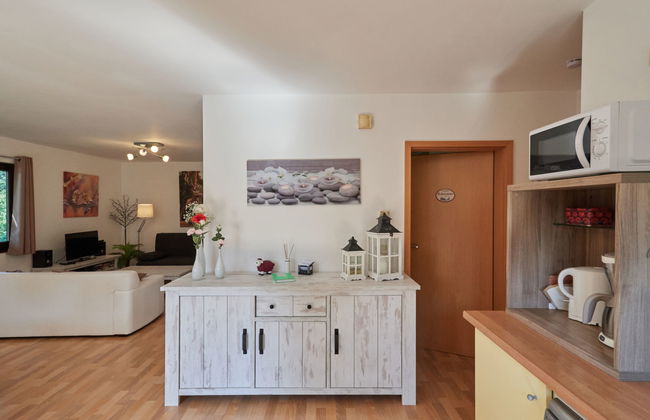 Am Sternberg 230 - Foto 13