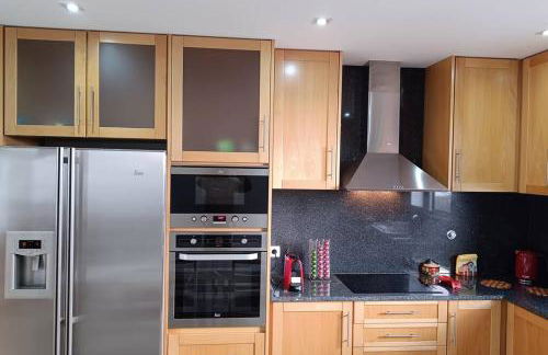 Casa Monte Ponta do Sol SeaViews - Foto 12