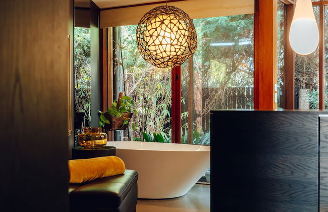 Sticky Rice Villas - Photo 16