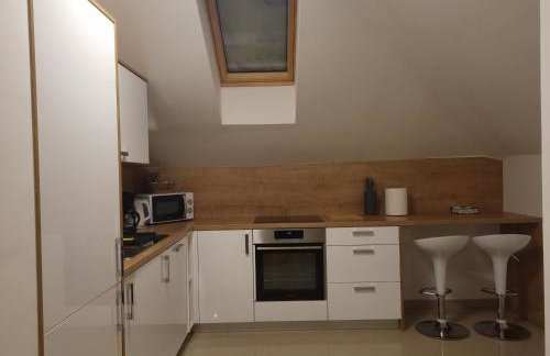 House Forest Queen - Foto 25