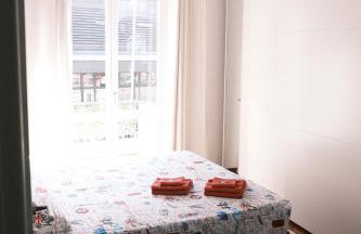 Elegant Apartment in Santa by PortofinoVacanze - Foto 63