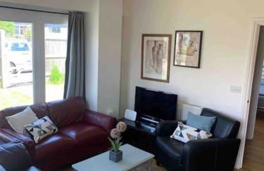 Beach Walk - Photo 7