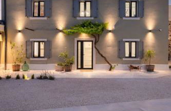 Holiday Home La Gioia by Interhome - Foto 44