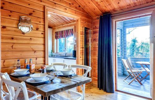 3 Bed in Middlesbrough oc-77736 - Photo 27