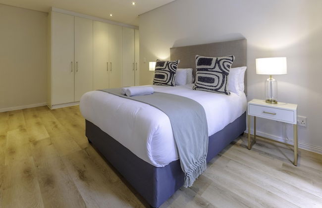 Newly Renovated 3 bed Apartment With Splashpool - 2283 - Photo 19