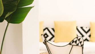 Ocean view beach villa - Photo 3