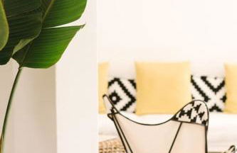 Ocean view beach villa - Foto 3