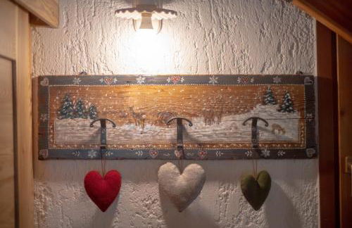 Baita Mas Sora Sass - Foto 15