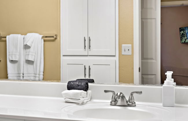 Sahuaro Suite - Foto 13