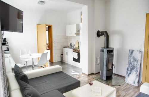 Lagoon Forest Family Retreat - Foto 18