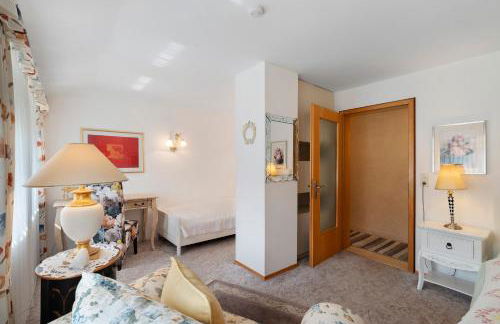 Haus Haag Enzklösterle - Foto 46