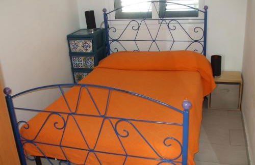 Villa Sunshine - Foto 14