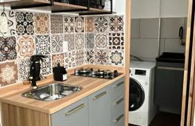 Casa Dona Rita - Foto 9