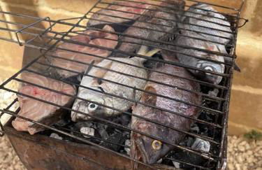 VENTO D ESTATE Brucoli - Foto 19