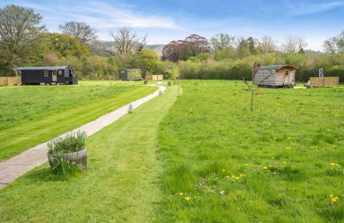 1 Bed in Bronllys oc-t31949 - Foto 24