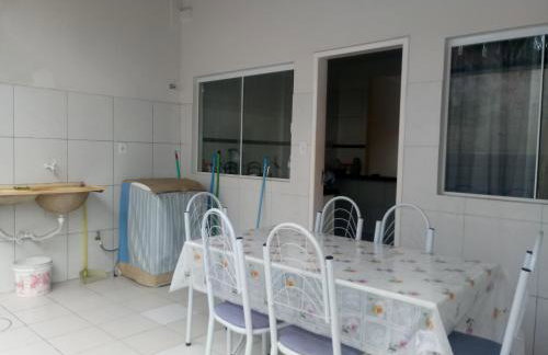 casa em condomínio - Foto 7