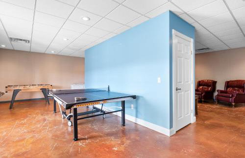 Generations Cove - Welcome To Your Perfect Lakefront Getaway! - Foto 35