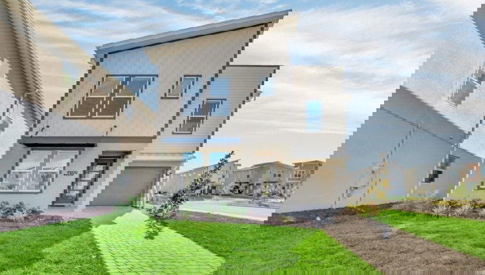 4350scene 6 Bedroom Villa - Foto 1, Imagen principal