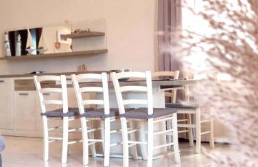 Casa Martina - Foto 27