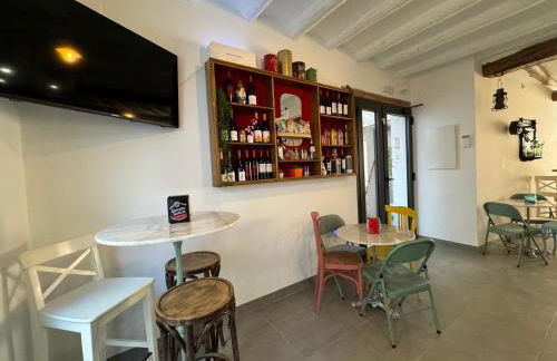 Casa Don Pelayo Boutique Apartments & Café - Foto 68