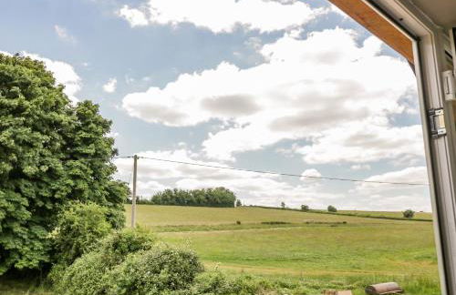 Threshing Barn - Photo 37