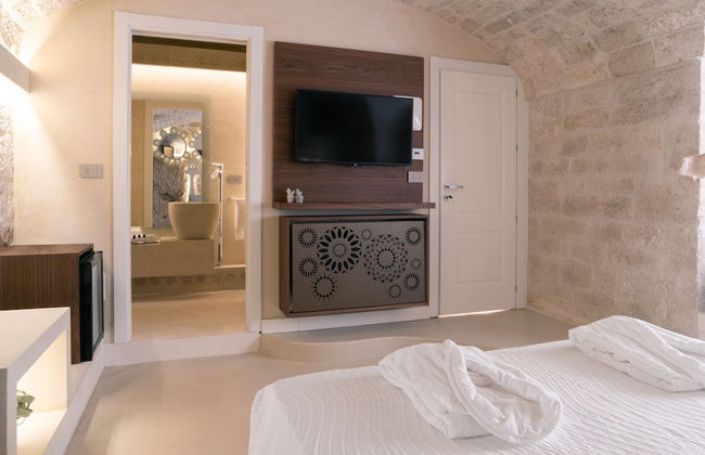 Vico Bianco - Foto 9