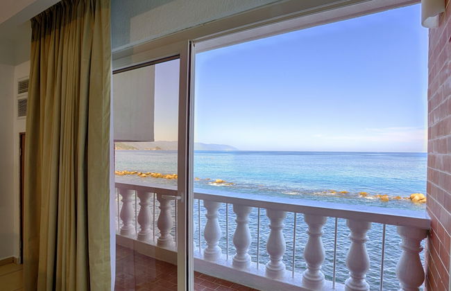 Costa Sur Resort & Spa - Foto 63