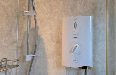 The Loft at Box Bridge - Photo 36