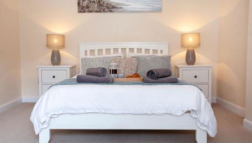 Clarence Cottage - Photo 2