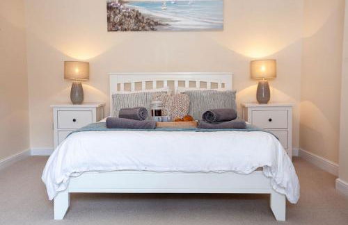 Clarence Cottage - Foto 2