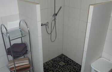 Ferienwohnung Landwehr - Foto 10