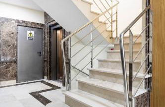 APT SOLEADO y SILENCIOSO - GARAJE- A 17 min andando del centro de Pontevedra - Foto 22