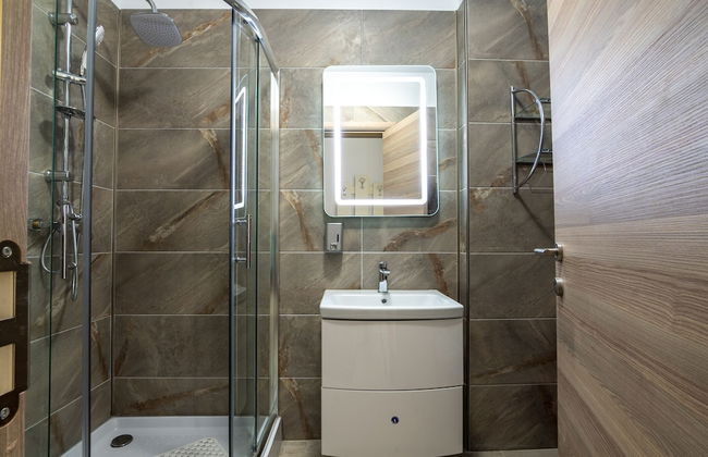 Miramare Alezzi - Foto 79