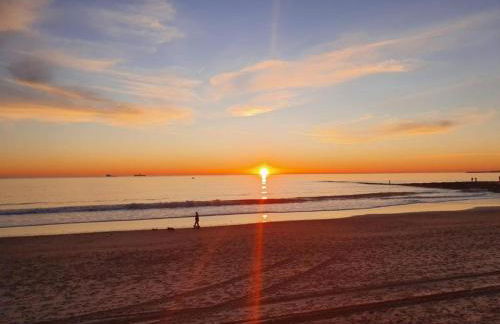 Casa playa El Ancla Puerto Santa María - Foto 41