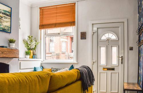 Stonesthrow Townhouse - Foto 4