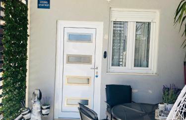 Apartment Lovre - Foto 23
