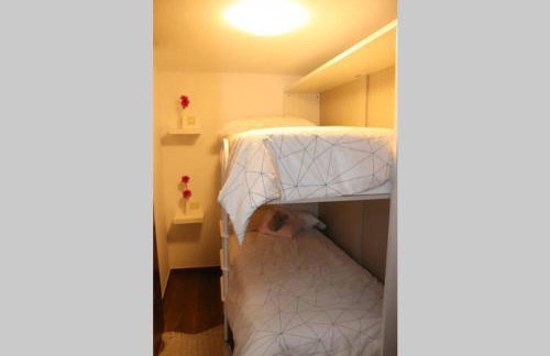 Casa da Placiña - Foto 17