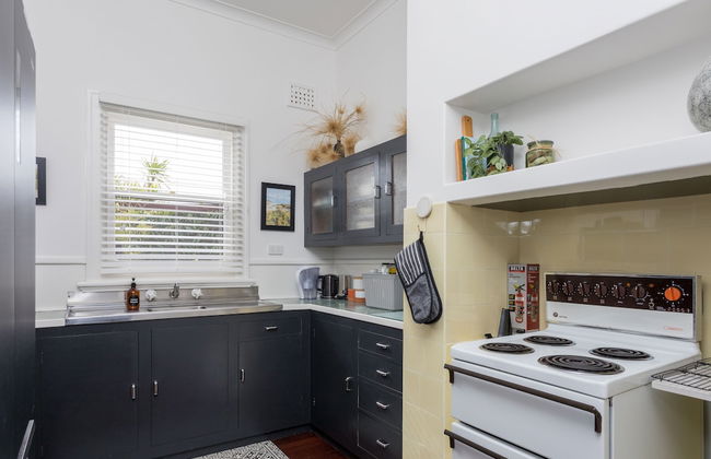 Karraleen at Middleton - Photo 8