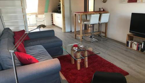 Appartement Ginstertraum - Foto 2