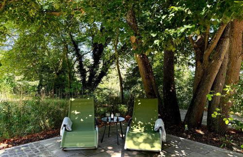 Altes Forsthaus Boppard - Foto 41