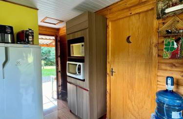 Casa Sorte - Foto 21